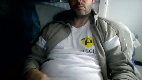 zeus online show from 22, 11, 2025