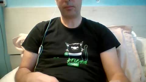 zeus online show from 30, 11, 2025