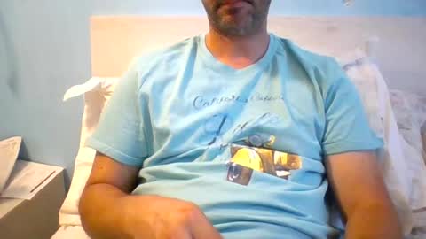 Snapshot of zeus00811 chatting on 12, 7, 2026 zeus online show from 12, 7, 2026