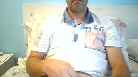 Snapshot of zeus00811 chatting on 25, 7, 2026 zeus online show from 25, 7, 2026