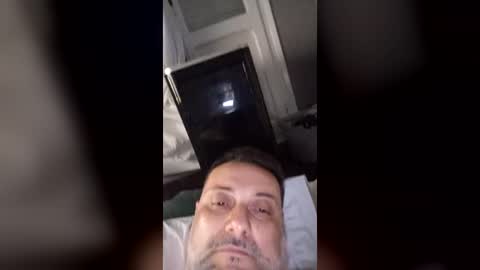 Snapshot of zeus1230 chatting on 12, 7, 2026 zeus online show from 12, 7, 2026