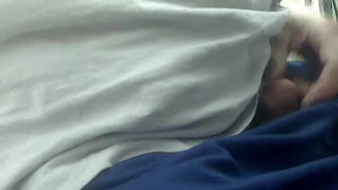 Snapshot of zeus589 chatting on 13, 1, 2025 zeus589 online show from 13, 1, 2025