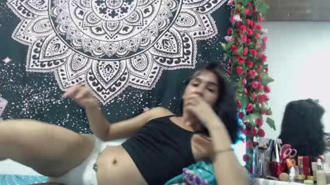 zeus693769 online show from 20, 6, 2026