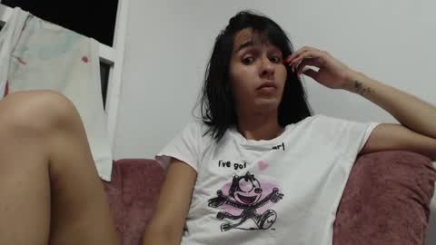 zeus693769 online show from 26, 6, 2026