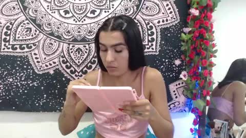 zeus693769 online show from 27, 6, 2026