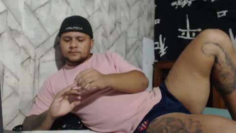 zeus_030 online show from 29, 4, 2026