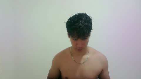 zeus_183 online show from 2, 11, 2025