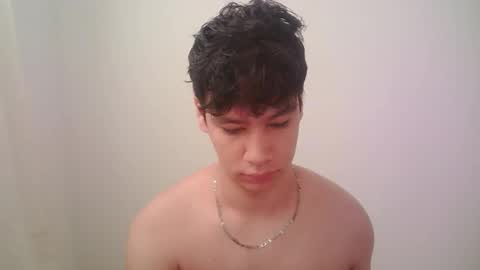 zeus_183 online show from 5, 3, 2026