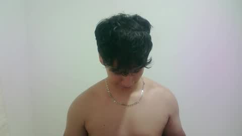 zeus_183 online show from 27, 3, 2026