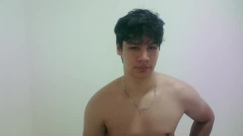 zeus_183 online show from 2, 4, 2026