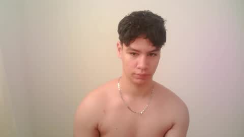 zeus_183 online show from 13, 4, 2026