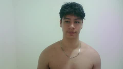 zeus_183 online show from 27, 4, 2026