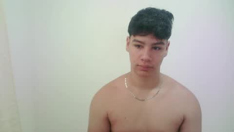 zeus_183 online show from 2, 6, 2026
