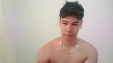 zeus_183 online show from 3, 6, 2026