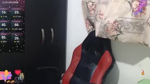 zeus__27 online show from 30, 12, 2024