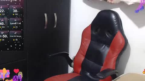 zeus__27 online show from 27, 2, 2025