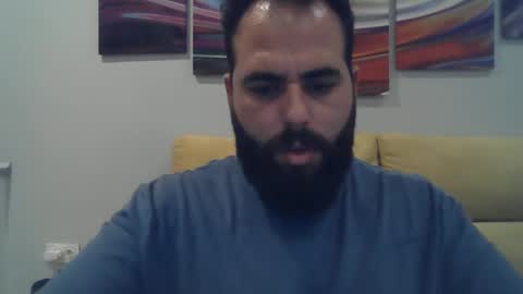 Zeus online show from 1, 12, 2024