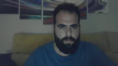 Zeus online show from 1, 12, 2024