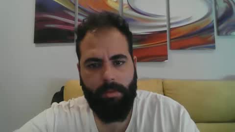 Zeus online show from 8, 12, 2024