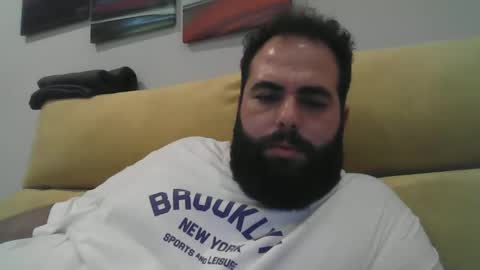 Zeus online show from 15, 12, 2024