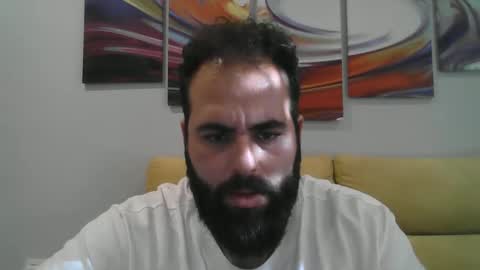 Zeus online show from 15, 12, 2024