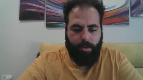 Zeus online show from 1, 1, 2025