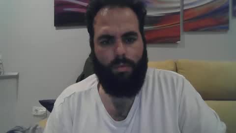 Zeus online show from 6, 1, 2025