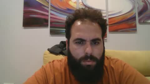 Zeus online show from 30, 1, 2025