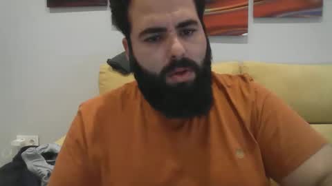 Zeus online show from 31, 1, 2025