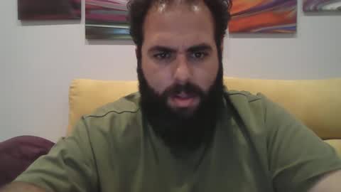 Zeus online show from 5, 2, 2025