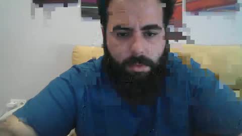 Zeus online show from 7, 2, 2025