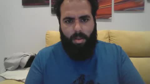 Zeus online show from 7, 2, 2025