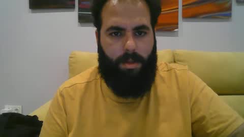 Zeus online show from 9, 2, 2025