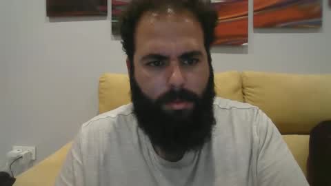 Zeus online show from 10, 2, 2025