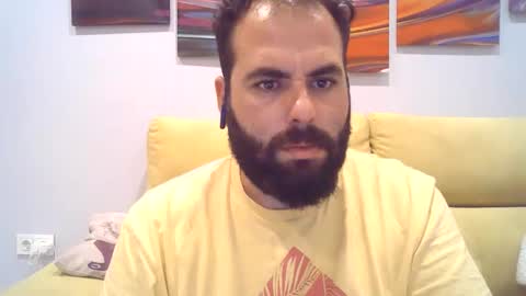 Zeus online show from 3, 10, 2025