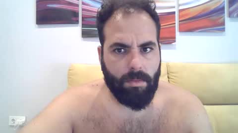 Zeus online show from 5, 10, 2025