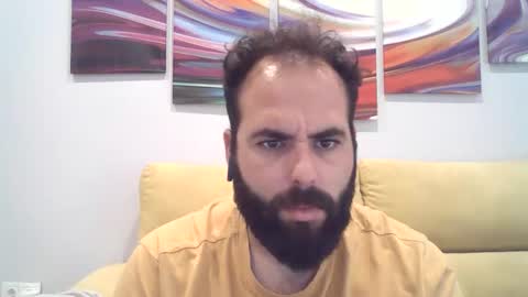 Zeus online show from 11, 10, 2025