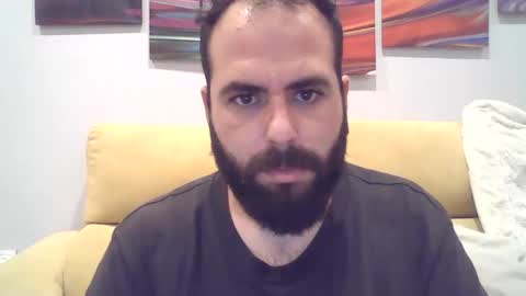 Zeus online show from 15, 12, 2025