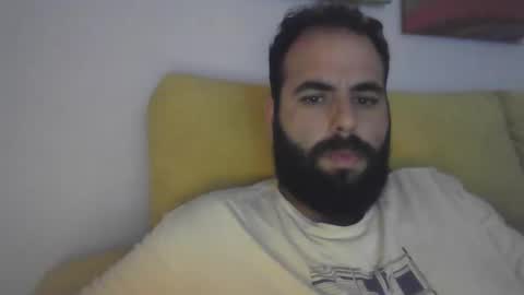 Zeus online show from 5, 2, 2026