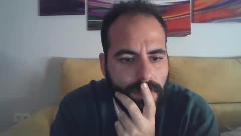 Zeus online show from 27, 2, 2026