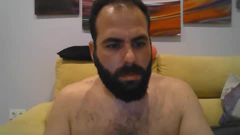 Zeus online show from 1, 3, 2026