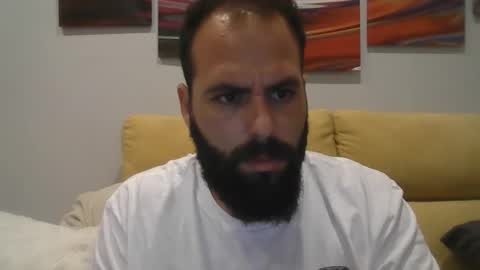Snapshot of zeusateneo chatting on 7, 5, 2026 Zeus online show from 7, 5, 2026