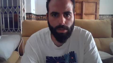 Snapshot of zeusateneo chatting on 2, 8, 2026 Zeus online show from 2, 8, 2026