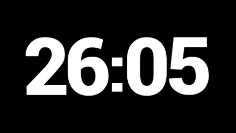 Snapshot of zeusdark19 chatting on 28, 4, 2026 zeus online show from 28, 4, 2026