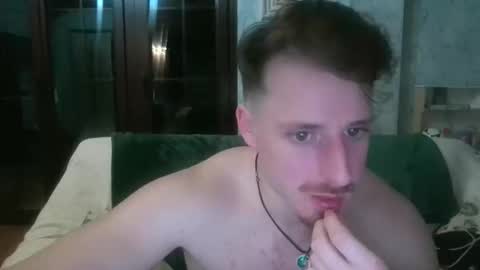 Zeus Octavian online show from 1, 3, 2026