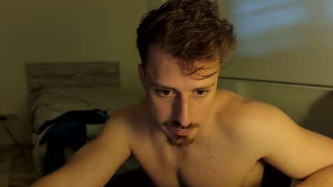 Zeus Octavian online show from 20, 3, 2026