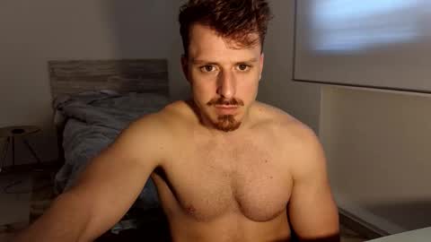 Zeus Octavian online show from 21, 3, 2026