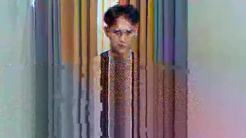 zavier skinny asian online show from 10, 2, 2026