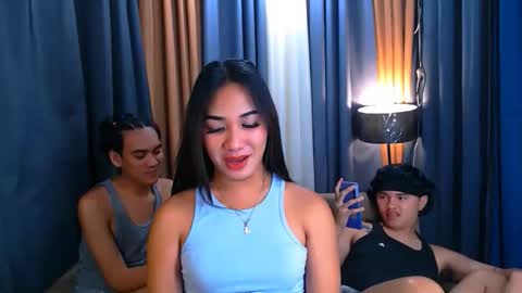 Snapshot of zevierbalte chatting on 21, 4, 2026 zavier skinny asian online show from 21, 4, 2026