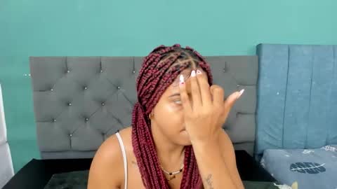 Snapshot of zeynep_20_ chatting on 7, 1, 2026 zeynep_20_ online show from 7, 1, 2026